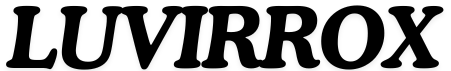 Luvirrox