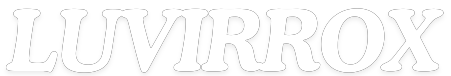 Luvirrox
